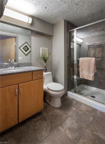 Condo downtown cleveland oh bathroom American Book.jpg