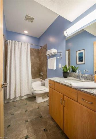 Condo downtown cleveland oh master bath American Book.jpg